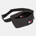 Tommy Jeans Men's Bum Bag