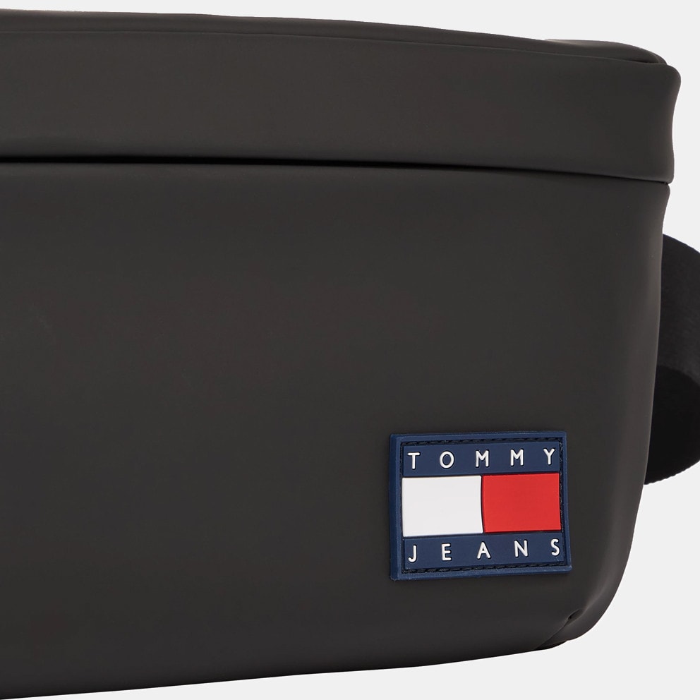 Tommy Jeans Men's Bum Bag