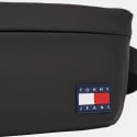 Tommy Jeans Men's Bum Bag