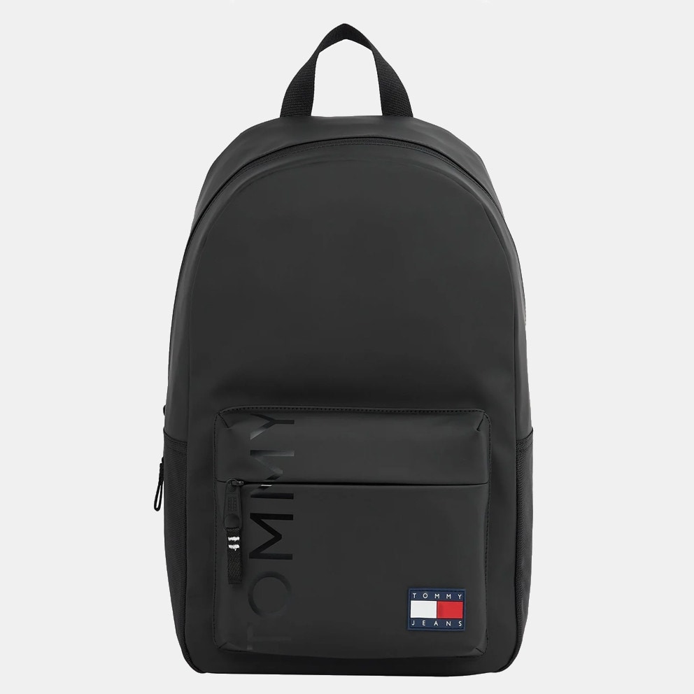 Tommy Jeans Tjm Daily & Dome Backpack