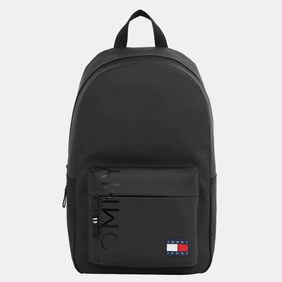Tommy Jeans Tjm Daily & Dome Backpack