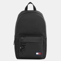 Tommy Jeans Tjm Daily & Dome Backpack