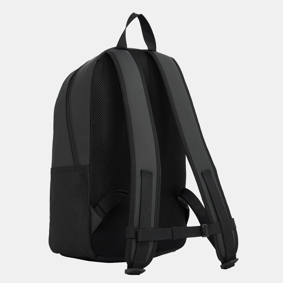 Tommy Jeans Tjm Daily & Dome Backpack
