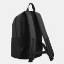 Tommy Jeans Tjm Daily & Dome Backpack