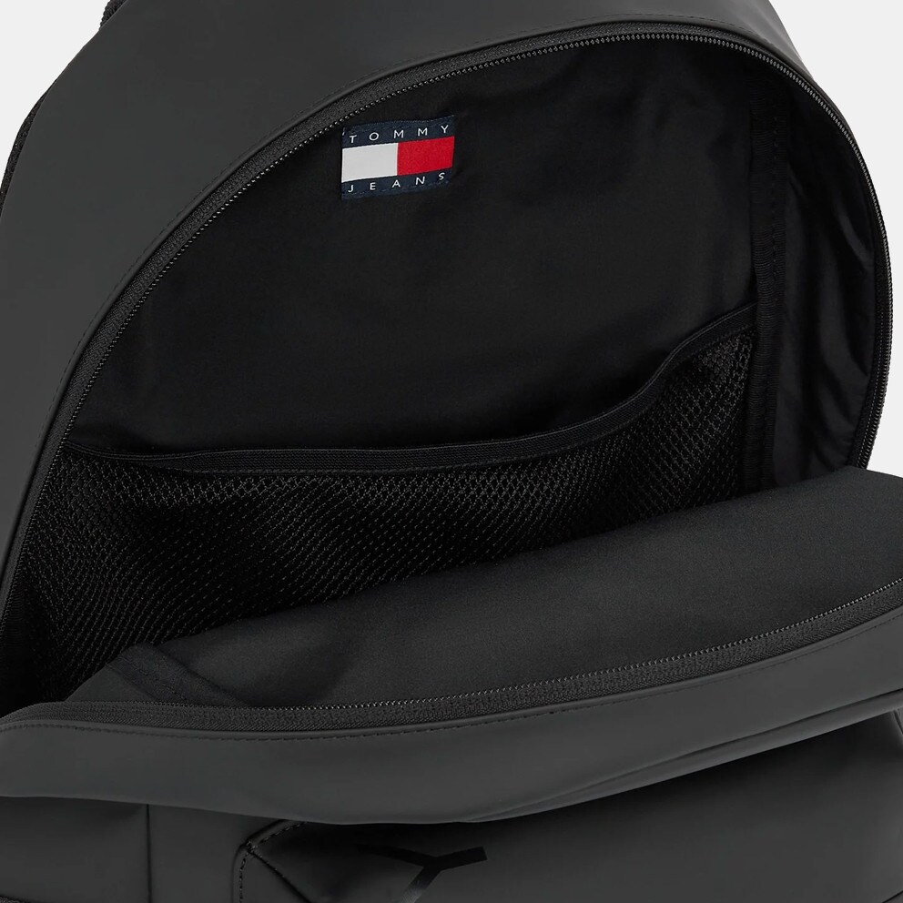 Tommy Jeans Tjm Daily & Dome Backpack