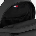 Tommy Jeans Tjm Daily & Dome Backpack