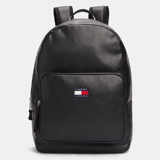 Tommy Jeans City College Dome Backpack