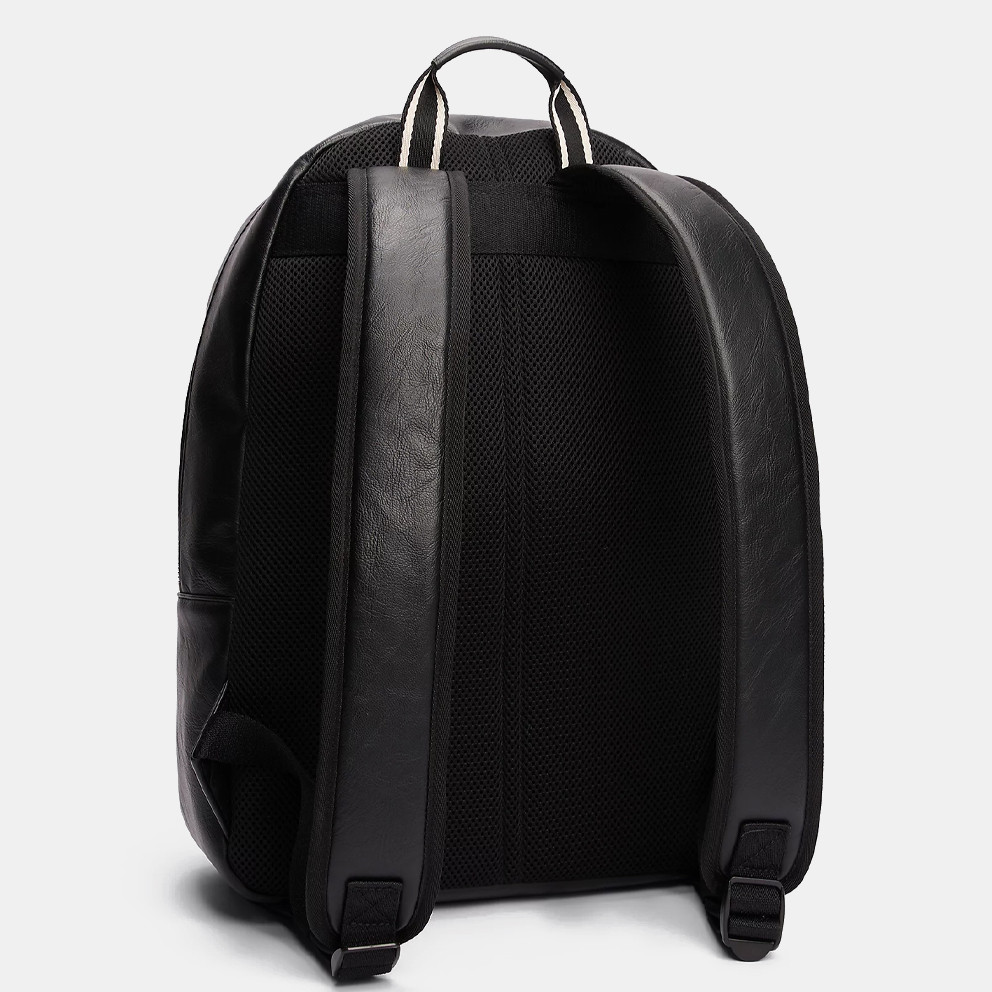 Tommy Jeans City College Dome Backpack