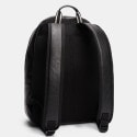 Tommy Jeans City College Dome Backpack