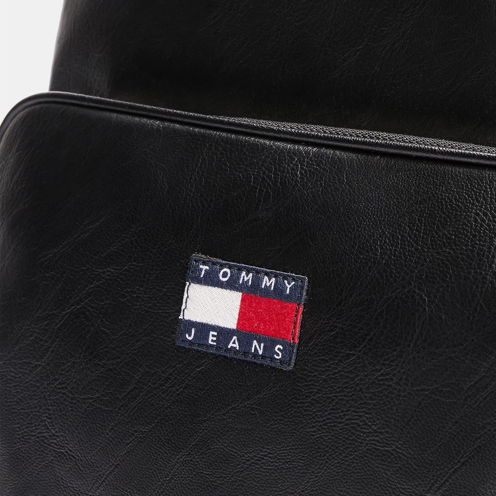 Tommy Jeans City College Dome Backpack