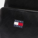 Tommy Jeans City College Dome Backpack