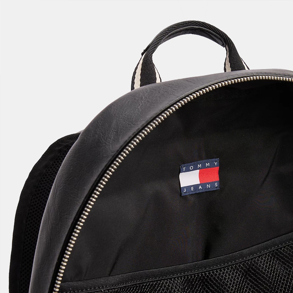 Tommy Jeans City College Dome Backpack