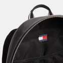 Tommy Jeans City College Dome Backpack