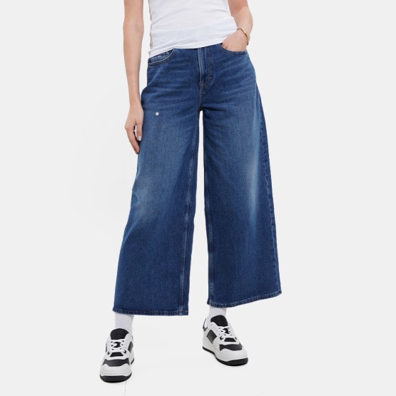 Tommy Jeans Charlie Women's Jeans
