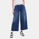 Tommy Jeans Charlie Women's Jeans