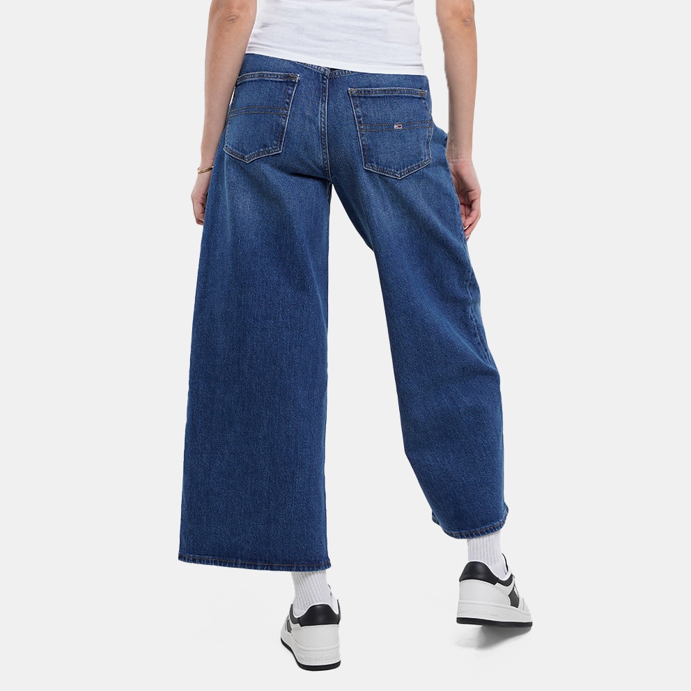 Tommy Jeans Charlie Women's Jeans