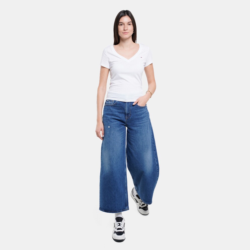 Tommy Jeans Charlie Women's Jeans
