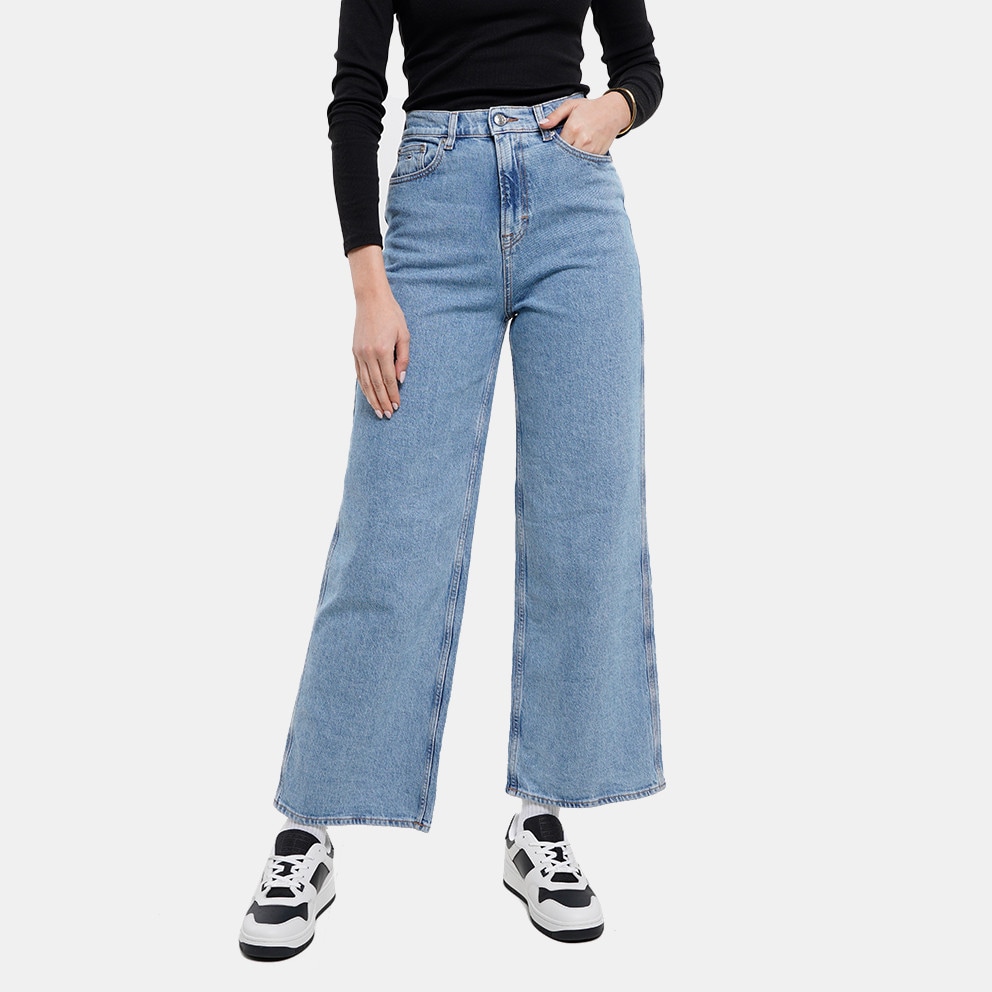 Tommy Jean Claire Women's Jeans