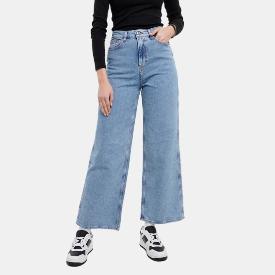 Tommy Jean Claire Women's Jeans