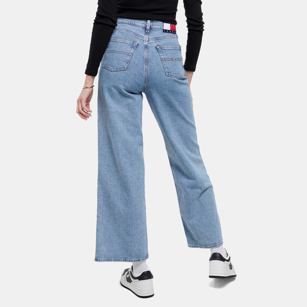 Tommy Jean Claire Women's Jeans