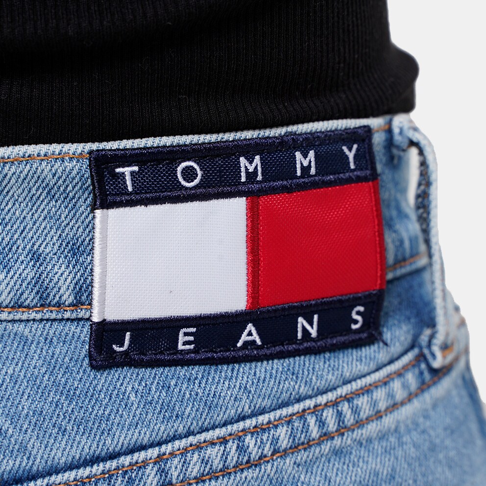 Tommy Jean Claire Women's Jeans