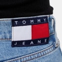 Tommy Jean Claire Women's Jeans