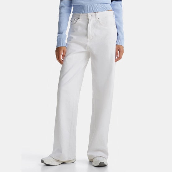 Tommy Jeans Claire Women's Jeans