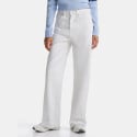 Tommy Jeans Claire Women's Jeans