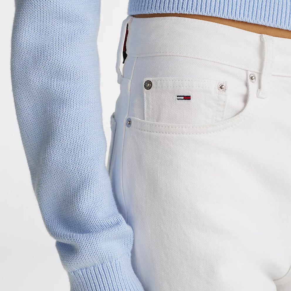 Tommy Jeans Claire Women's Jeans