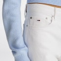 Tommy Jeans Claire Women's Jeans