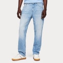 Tommy Jeans Ryan Men's Jeans