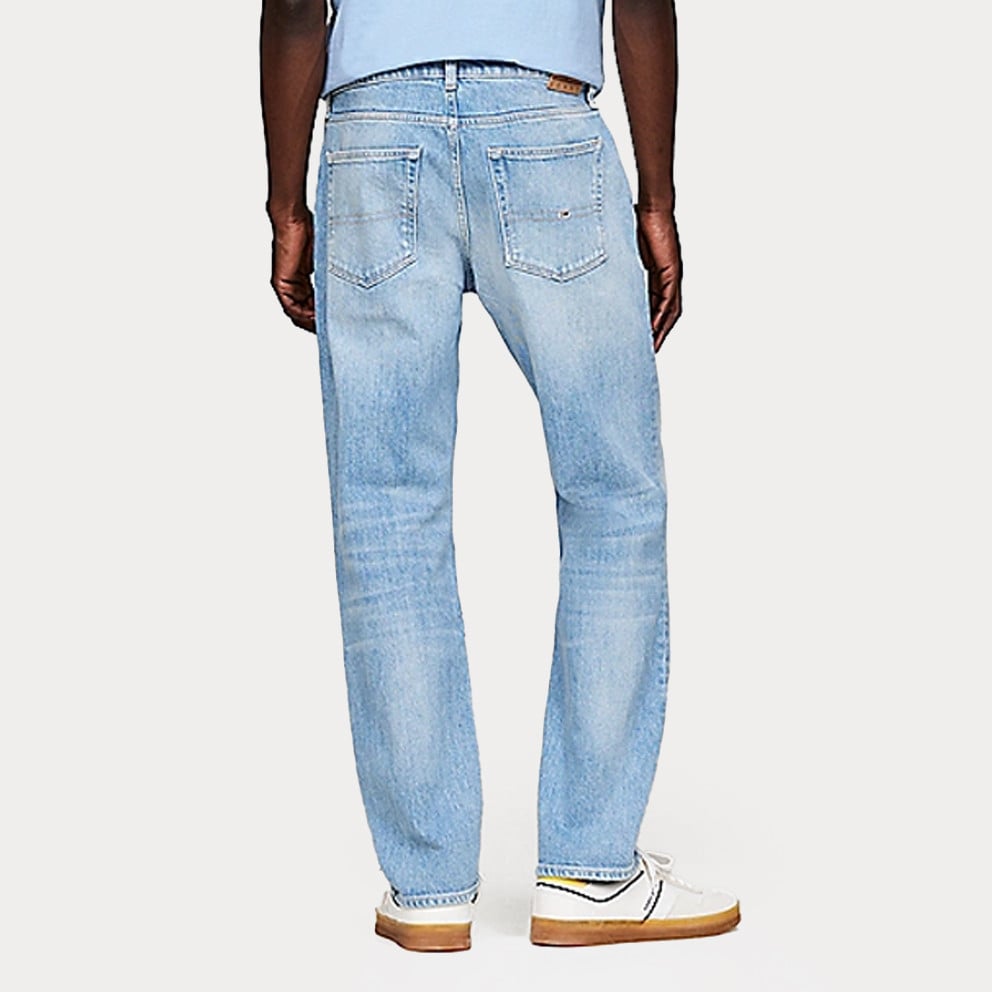 Tommy Jeans Ryan Men's Jeans