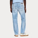 Tommy Jeans Ryan Men's Jeans