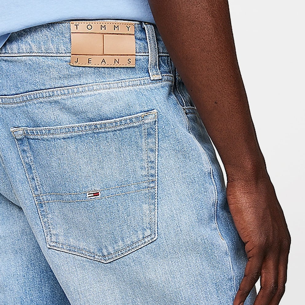 Tommy Jeans Ryan Men's Jeans