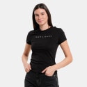tommy-jeans-tjw-slim-linear-tee-ext