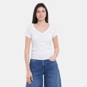 tommy-jeans-tjw-v-neck-tee