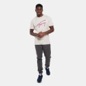 Tommy Jeans Signature Men's T-shirts