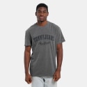 Tommy Jeans Regular Vintage Varsity Men's T-Shirt