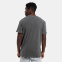 Tommy Jeans Regular Vintage Varsity Men's T-Shirt