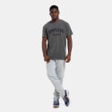 Tommy Jeans Regular Vintage Varsity Men's T-Shirt