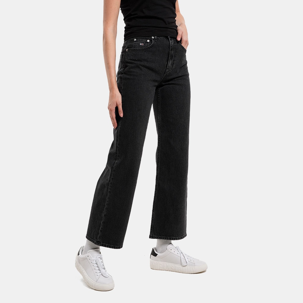 Tommy Jeans Mia Women's Jeans