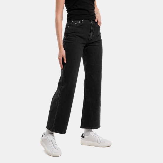 Tommy Jeans Mia Women's Jeans