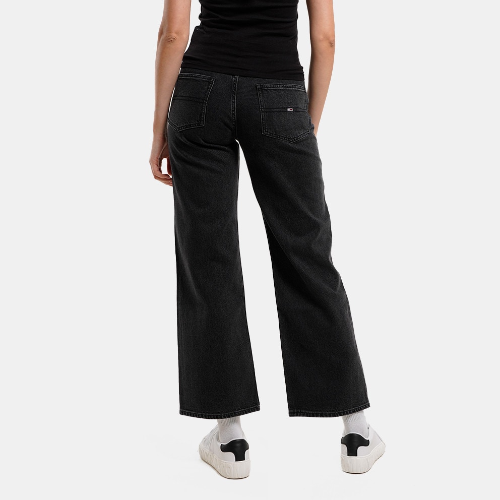 Tommy Jeans Mia Women's Jeans