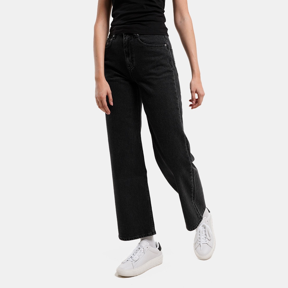 Tommy Jeans Mia Women's Jeans