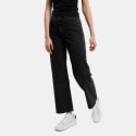Tommy Jeans Mia Women's Jeans
