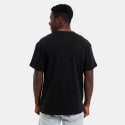 Tommy Jeans Badge Men's T-shirt