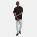 Tommy Jeans Badge Men's T-shirt