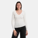 tommy-jeans-tjw-slim-essential-rib-v-ls