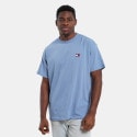 tommy-jeans-tjm-rlx-badge-tee