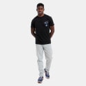 Tommy Jeans Signature Men's T-shirt